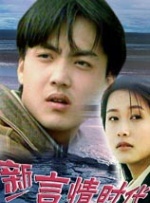 国产精品白丝av嫩草影院